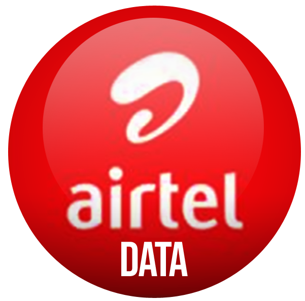 Brand Logo Images