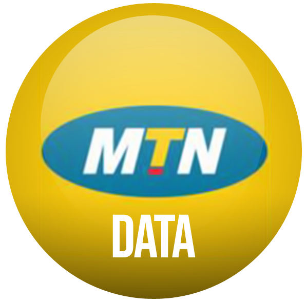Brand Logo Images